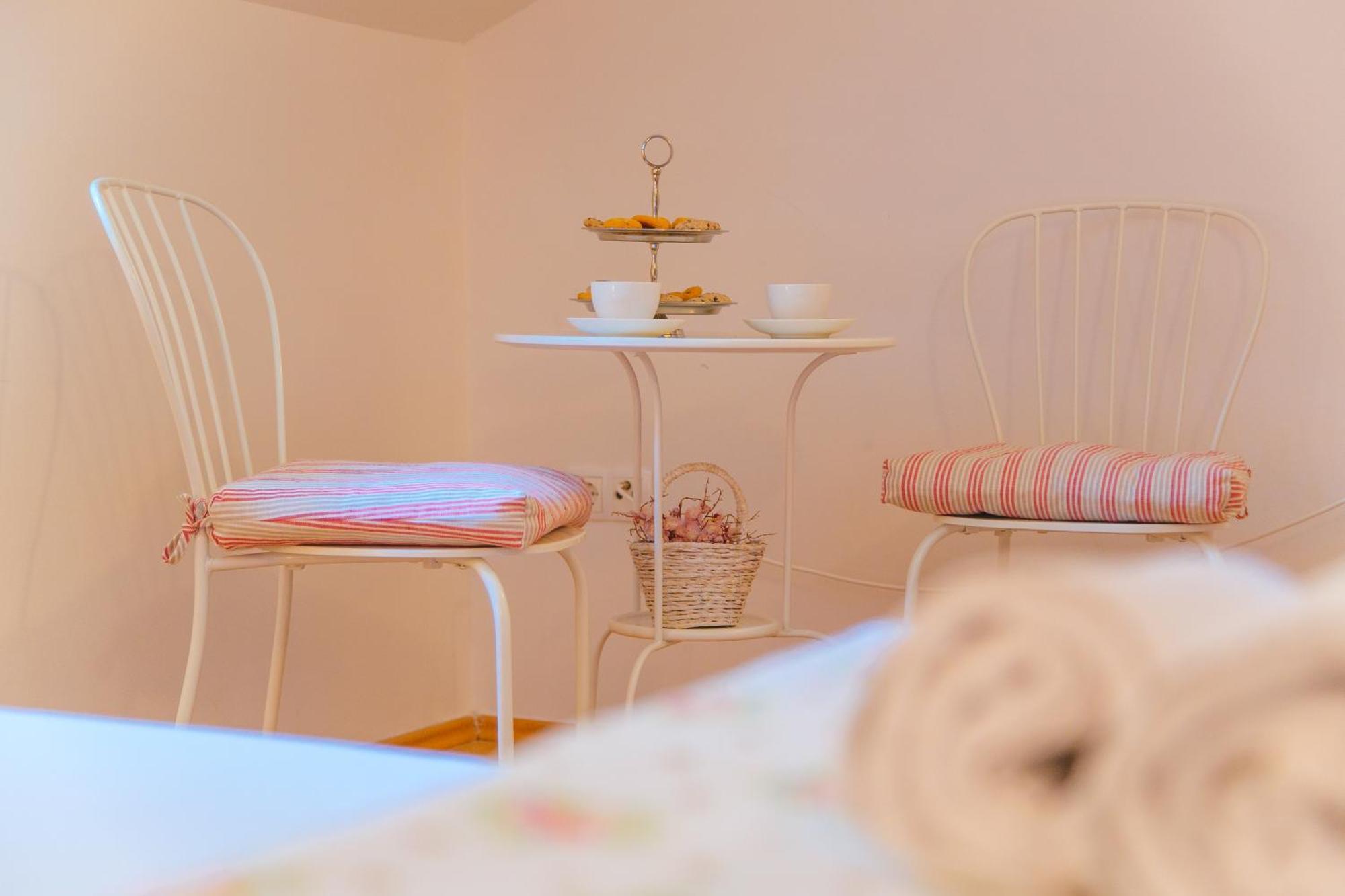 Inn By The River オミシュ 部屋 写真