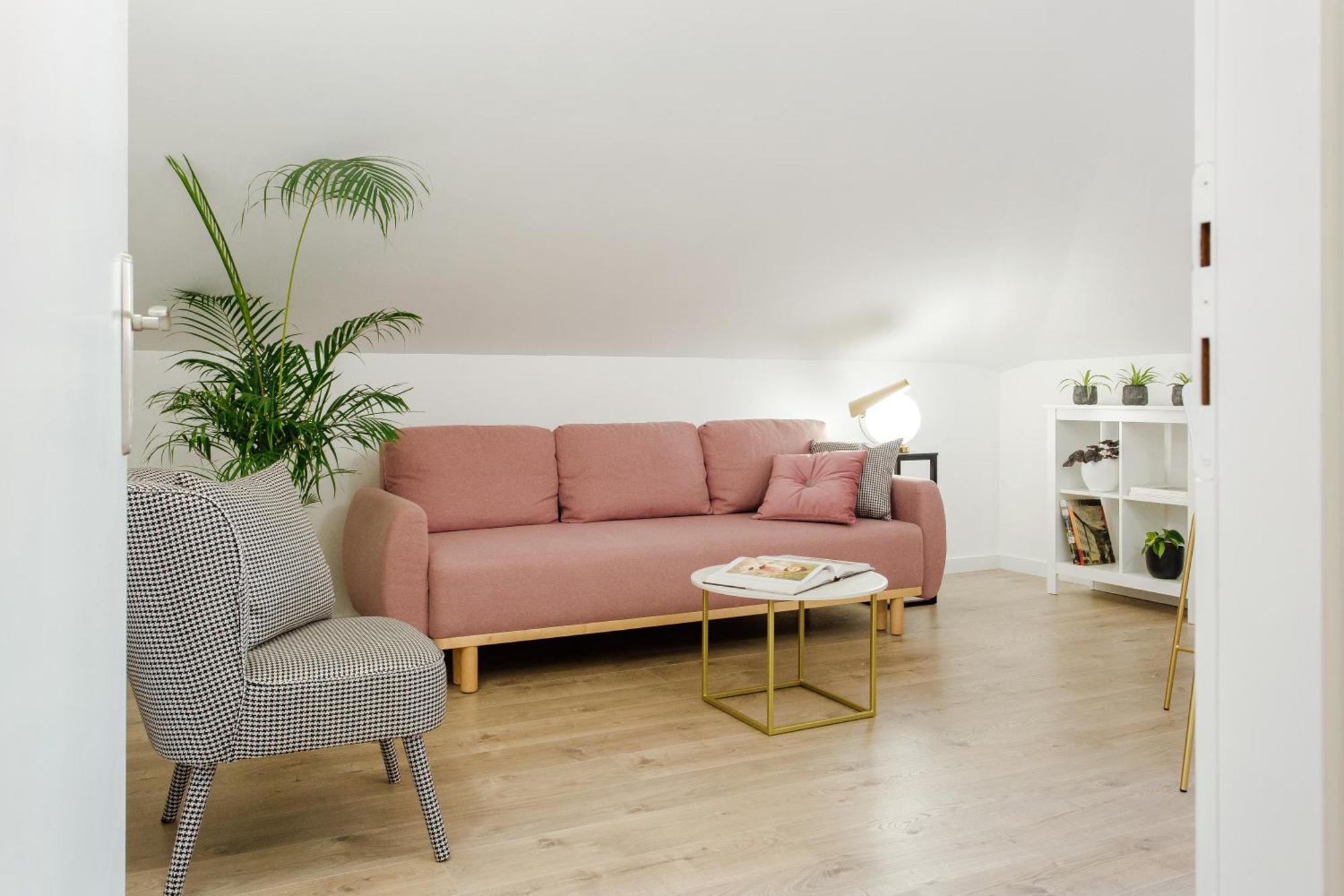 Inn By The River オミシュ 部屋 写真